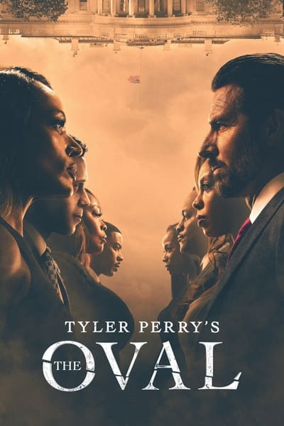 326262198_tyler-perrys-the-oval-s04e01-1080p-hevc-x265-megusta.jpg