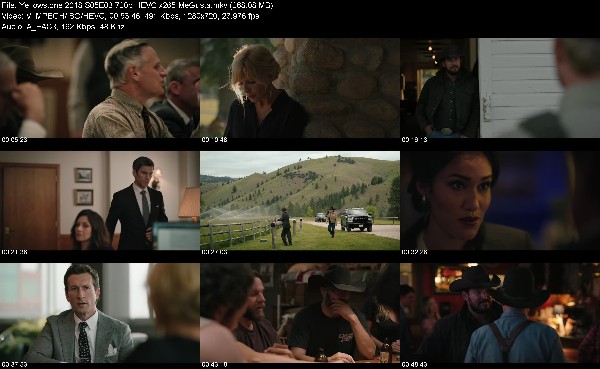 319884836_yellowstone-2018-s05e03-720p-hevc-x265-megusta.jpg