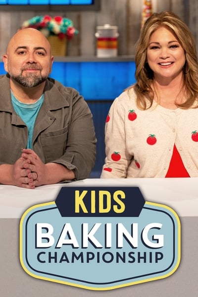 326594854_kids-baking-championship-s11e04-1080p-hevc-x265-megusta.jpg