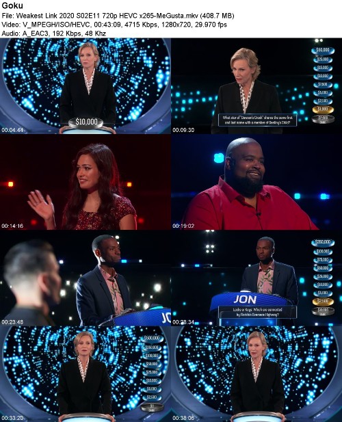 289488945_weakest-link-2020-s02e11-720p-hevc-x265-megusta.jpg