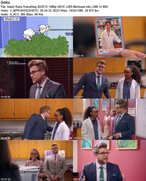 293378762_adam-ruins-everything-s02e15-1080p-hevc-x265-megusta.jpg