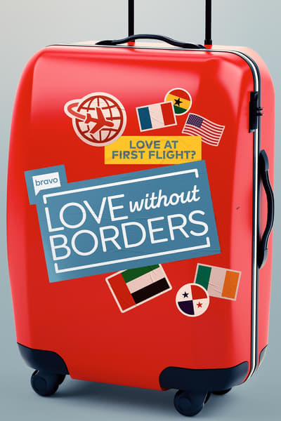 322925304_love-without-borders-s01e03-720p-hevc-x265-megusta.jpg