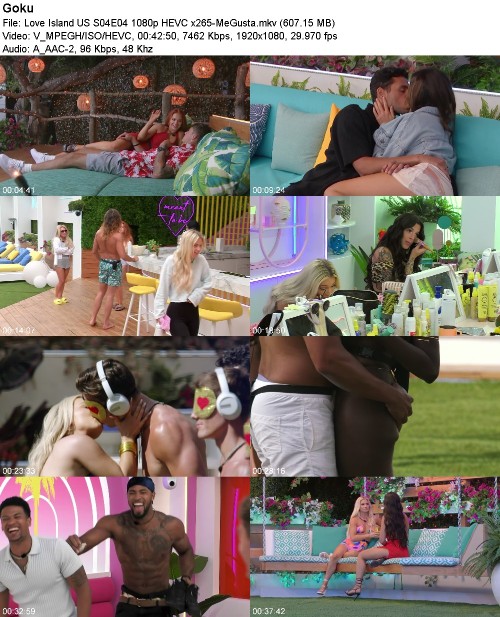 295966675_love-island-us-s04e04-1080p-hevc-x265-megusta.jpg