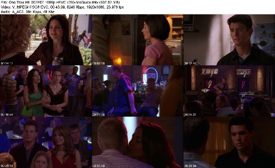 319252938_one-tree-hill-s02e07-1080p-hevc-x265-megusta.jpg