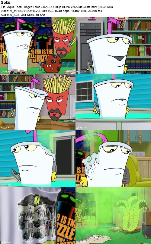 297002745_aqua-teen-hunger-force-s02e02-1080p-hevc-x265-megusta.jpg