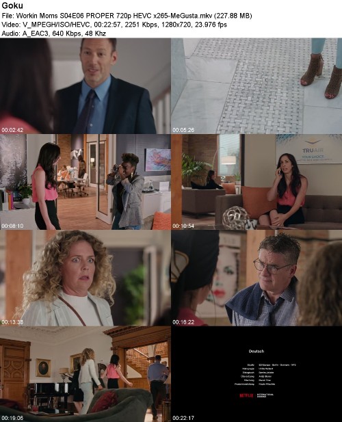 289855768_workin-moms-s04e06-proper-720p-hevc-x265-megusta.jpg