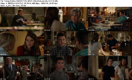 313756310_young-sheldon-s06e04-720p-hevc-x265-megusta.jpg