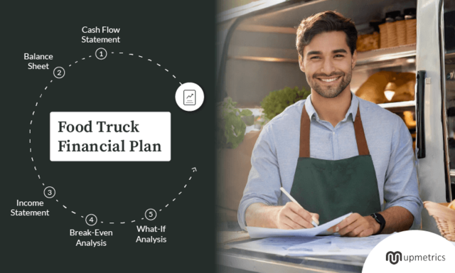 food-truck-financial-plan.png