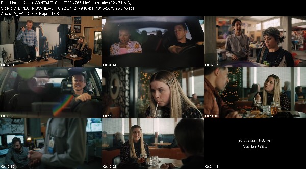 320269491_mythic-quest-s03e04-720p-hevc-x265-megusta.jpg