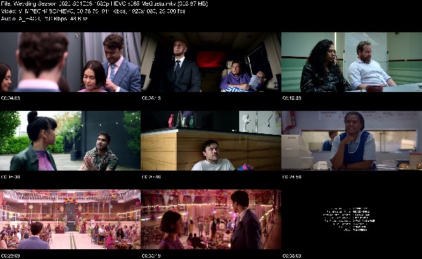 304489478_wedding-season-2022-s01e05-1080p-hevc-x265-megusta.jpg