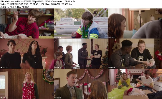 323102084_welcome-to-flatch-s02e09-720p-hevc-x265-megusta.jpg