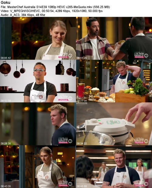 289065449_masterchef-australia-s14e39-1080p-hevc-x265-megusta.jpg