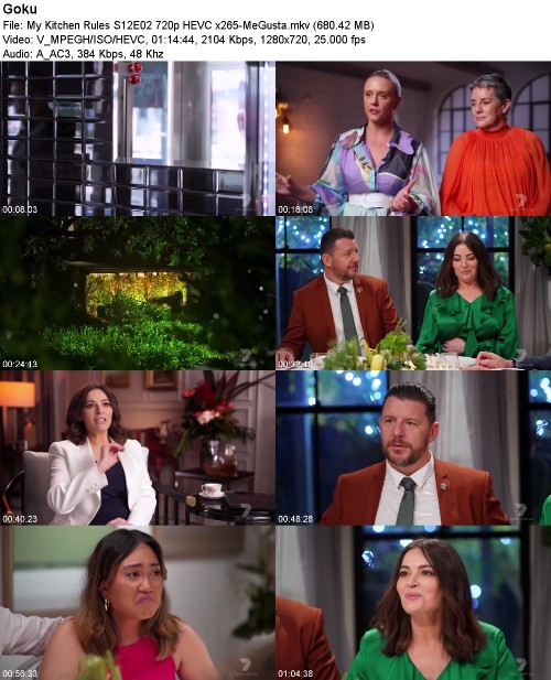 298717496_my-kitchen-rules-s12e02-720p-hevc-x265-megusta.jpg