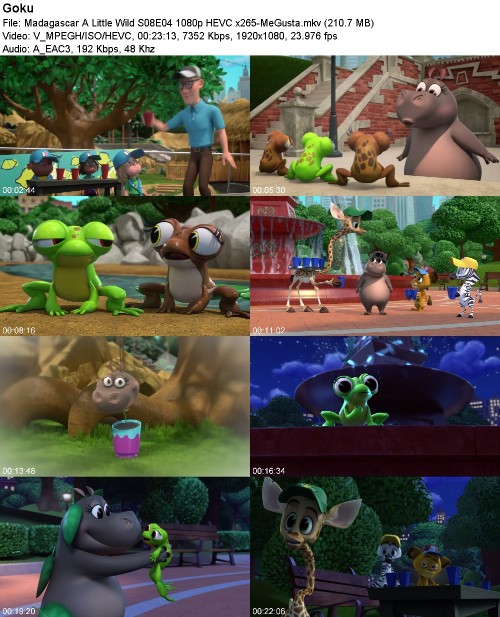 292323851_madagascar-a-little-wild-s08e04-1080p-hevc-x265-megusta.jpg