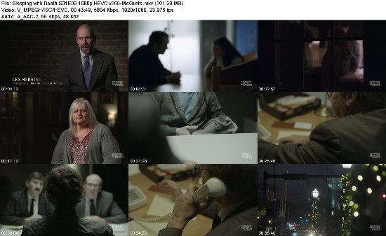 322835802_sleeping-with-death-s01e06-1080p-hevc-x265-megusta.jpg