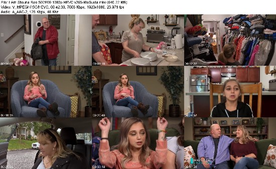 326840438_i-am-shauna-rae-s02e09-1080p-hevc-x265-megusta.jpg