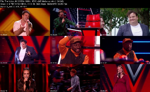 307970785_the-voice-uk-s11e04-1080p-hevc-x265-megusta.jpg