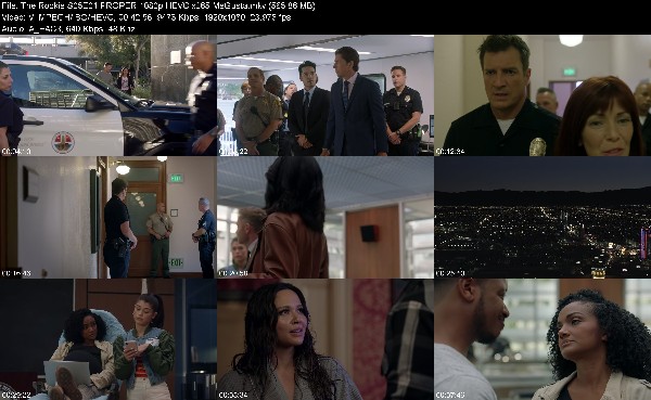 308589137_the-rookie-s05e01-proper-1080p-hevc-x265-megusta.jpg