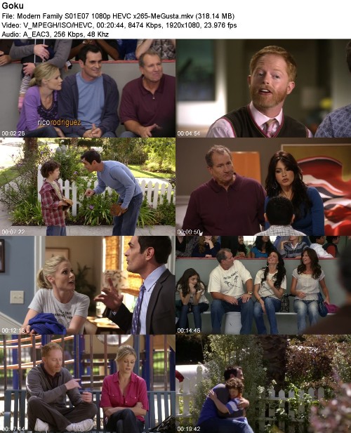 288788658_modern-family-s01e07-1080p-hevc-x265-megusta.jpg