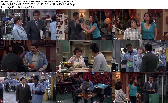 324055749_george-lopez-s05e21-1080p-hevc-x265-megusta.jpg