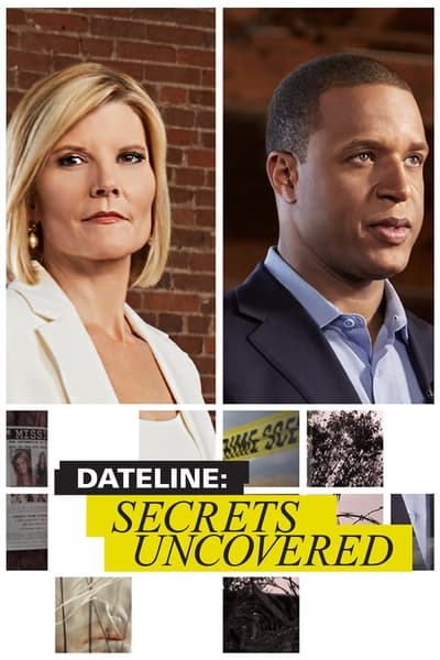 318071448_dateline-secrets-uncovered-s11e05-720p-hevc-x265-megusta.jpg