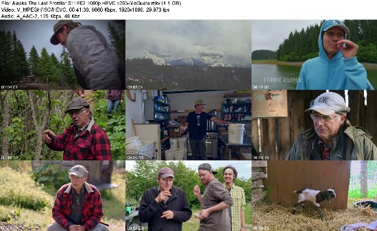 313064838_alaska-the-last-frontier-s11e02-1080p-hevc-x265-megusta.jpg