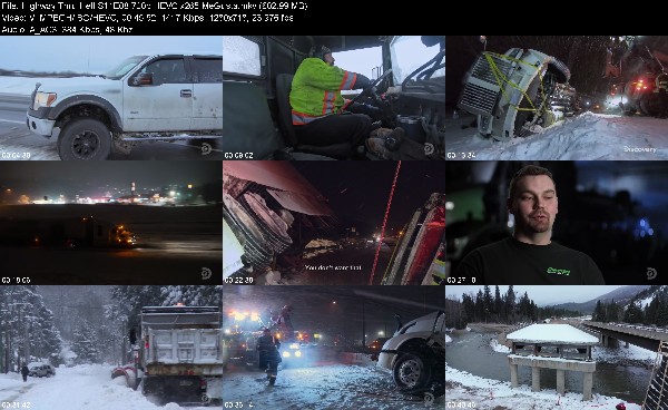 318898542_highway-thru-hell-s11e08-720p-hevc-x265-megusta.jpg
