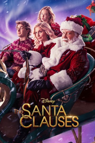 322385915_the-santa-clauses-s01e04-1080p-hevc-x265-megusta.jpg