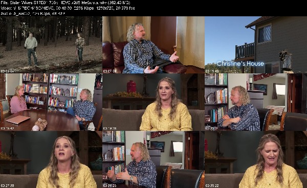 306948698_sister-wives-s17e01-720p-hevc-x265-megusta.jpg