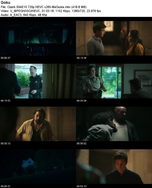 288783694_ozark-s04e10-720p-hevc-x265-megusta.jpg