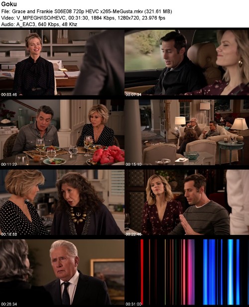 289868646_grace-and-frankie-s06e08-720p-hevc-x265-megusta.jpg