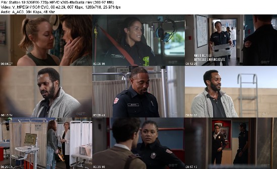 316480530_station-19-s06e05-720p-hevc-x265-megusta.jpg