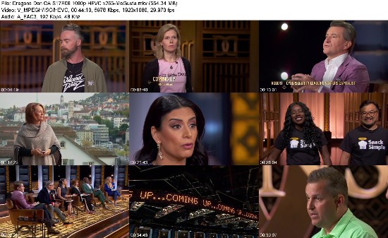 316490244_dragons-den-ca-s17e08-1080p-hevc-x265-megusta.jpg