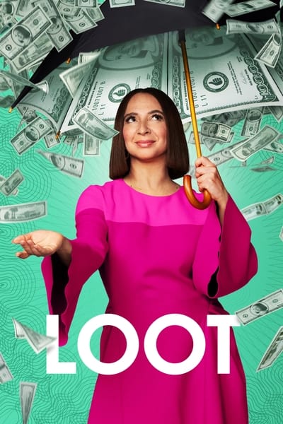 295735238_loot-s01e07-720p-hevc-x265-megusta.jpg