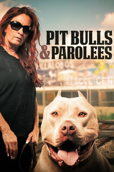 319911807_pit-bulls-and-parolees-s19e05-1080p-hevc-x265-megusta.jpg