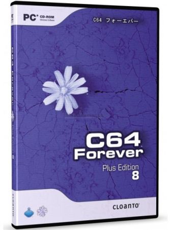 c0d2c2b94ad3c676c0b03c9d623a9a86.jpeg