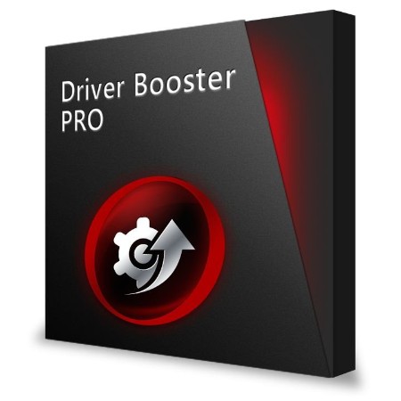 IObit-Driver-Booster-Pro-10-0-0-36-Multilingual.jpg