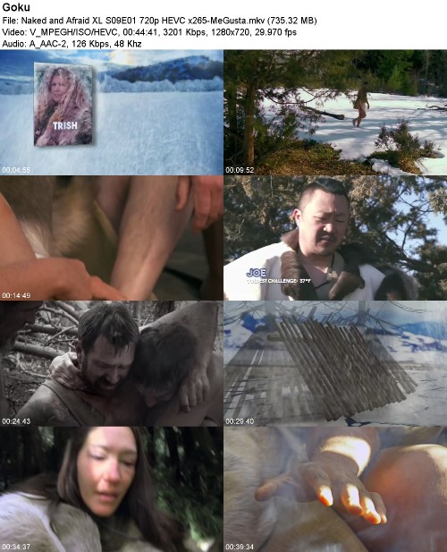 297373698_naked-and-afraid-xl-s09e01-720p-hevc-x265-megusta.jpg