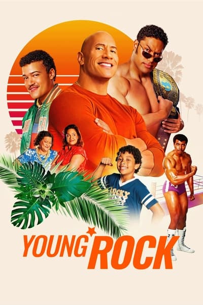 323331489_young-rock-s03e05-720p-hevc-x265-megusta.jpg