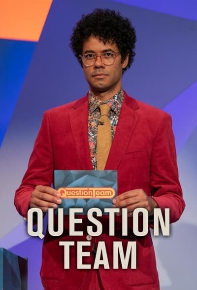 291648825_question-team-s01e01-1080p-hevc-x265-megusta.jpg