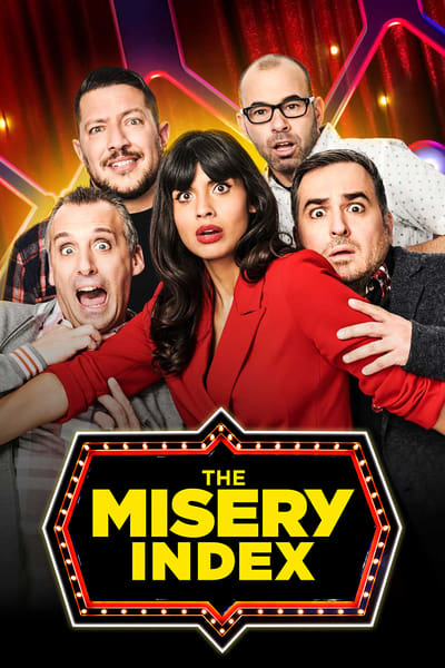 289358503_the-misery-index-s03e14-1080p-hevc-x265-megusta.jpg