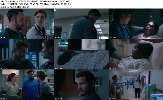 317585101_the-resident-s06e07-720p-hevc-x265-megusta.jpg