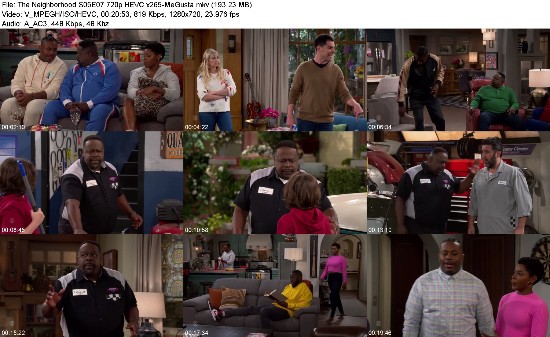 318891117_the-neighborhood-s05e07-720p-hevc-x265-megusta.jpg