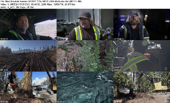 323981625_mud-mountain-haulers-s02e07-720p-hevc-x265-megusta.jpg