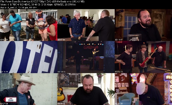 325631165_pawn-stars-do-america-s01e07-720p-hevc-x265-megusta.jpg