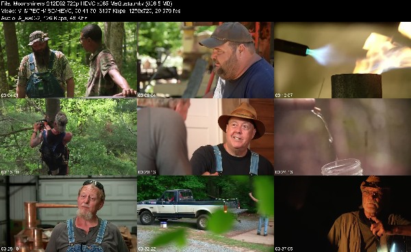 319294784_moonshiners-s12e02-720p-hevc-x265-megusta.jpg