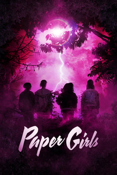 296904582_paper-girls-s01e01-720p-hevc-x265-megusta.jpg