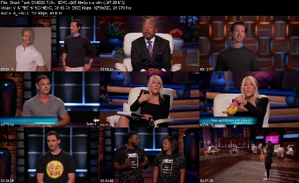 318365509_shark-tank-s14e06-720p-hevc-x265-megusta.jpg