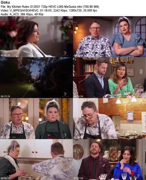 298641888_my-kitchen-rules-s12e01-720p-hevc-x265-megusta.jpg