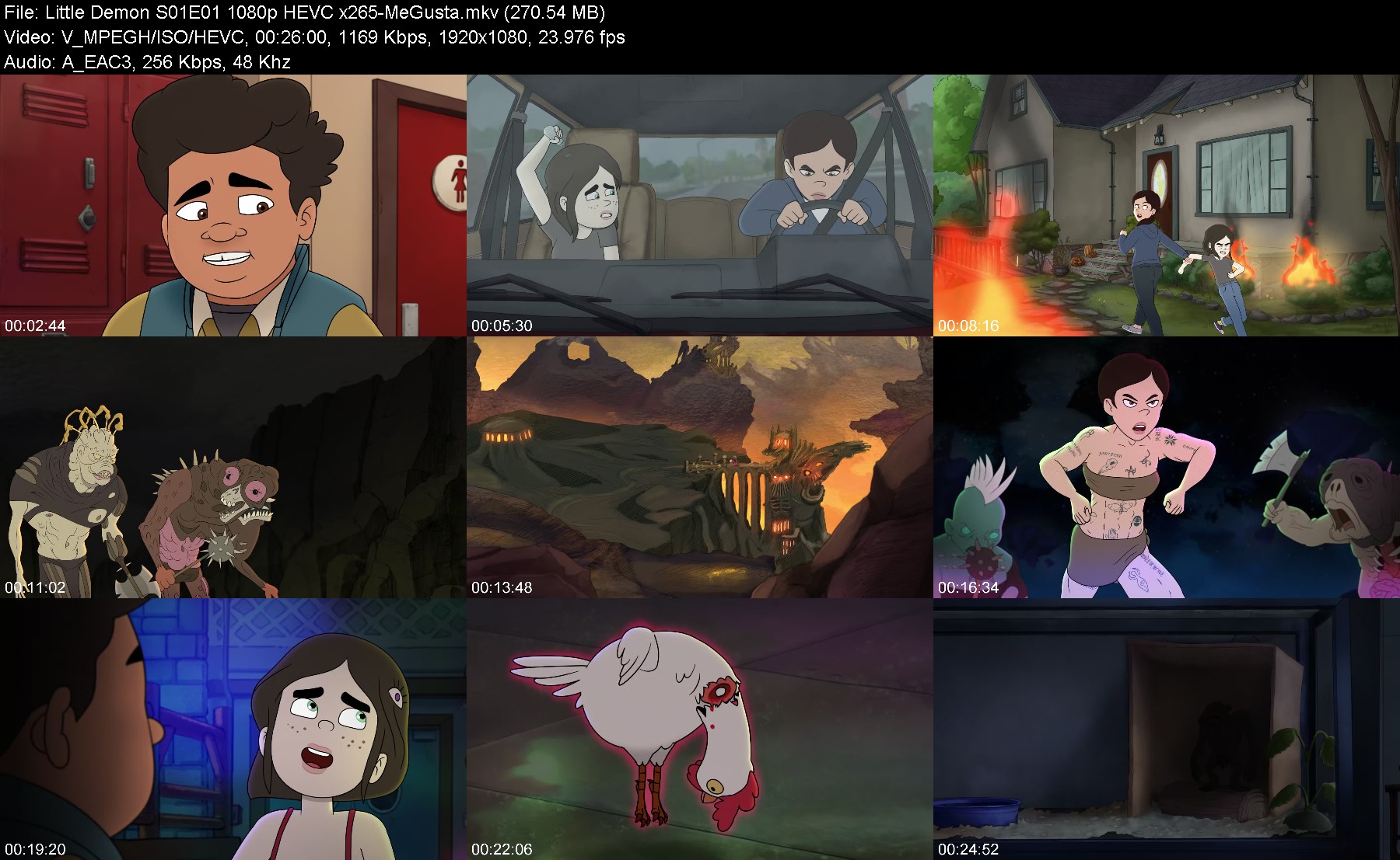 302430334_little-demon-s01e01-1080p-hevc-x265-megusta.jpg